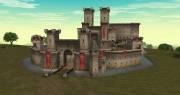 dion_castle.jpg