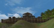 fortress_101.jpg