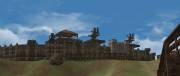 fortress_102.jpg
