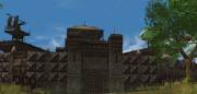 fortress_103.jpg