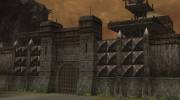 fortress_104.jpg