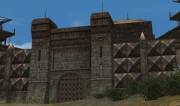 fortress_105.jpg
