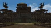 fortress_106.jpg