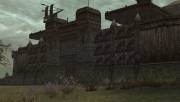 fortress_107.jpg