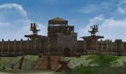 fortress_108.jpg