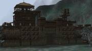 fortress_109.jpg