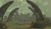 fortress_110.jpg