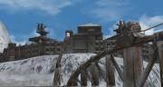 fortress_111.jpg