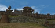 fortress_112.jpg