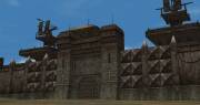 fortress_113.jpg