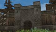 fortress_116.jpg