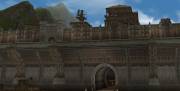 fortress_117.jpg