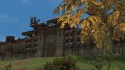fortress_118.jpg