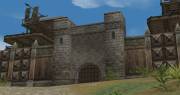 fortress_119.jpg