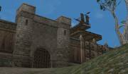 fortress_120.jpg