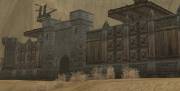 fortress_121.jpg