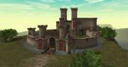 giran_castle.jpg