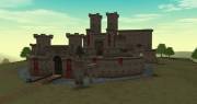 gludio_castle.jpg