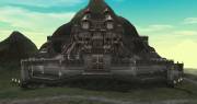 goddard_castle.jpg