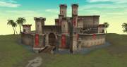 innadril_castle.jpg