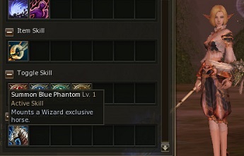 mountskill1.jpg