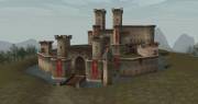 oren_castle.jpg