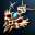 Dynasty Necklace 