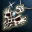 Sealed Dynasty Necklace 