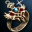 Dynasty Ring 