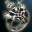 Sealed Dynasty Ring 