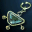 Earring of Aid 