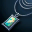Elemental Necklace 