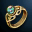 Elven Ring 