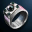1x Mentor Ring