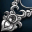 Sealed Majestic Necklace 