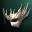 Phantom Mask (Event) 