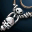 Necklace of Anguish 