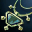 Necklace of Aid 