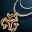 Necklace of Devotion 