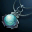 Necklace of Grace 