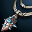 Summoning Necklace 