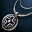 Necklace of Wisdom 