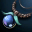Paradia Necklace 