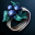 Paradia Ring 