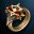 Vorpal Ring of Fortune 90-day