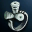 Ring of Ages 