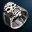 Ring of Anguish 