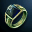 Ring of Aid 