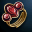 Journeyman Ring 