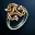 Ring of Devotion 